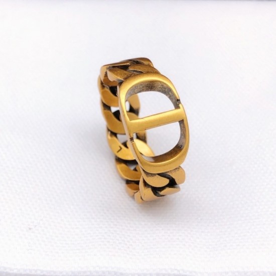 Favorite New Collection Rings 2023SS DIOR Dior Favorite New Collection Rings 2023SS DIOR Dior